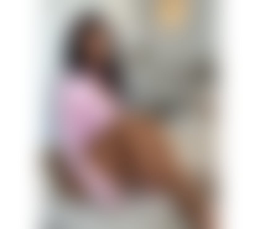 Escorts Leicestershire Leicester - Photos for JUST OUTCALL💥💦PARTY 👧🏻 💦💙