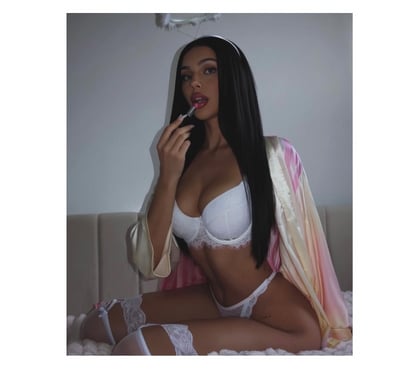 Escorts Leicester City Centre Leicester - Photos for JUST OUTCALL💥💦PARTY 👧🏻 💦💙