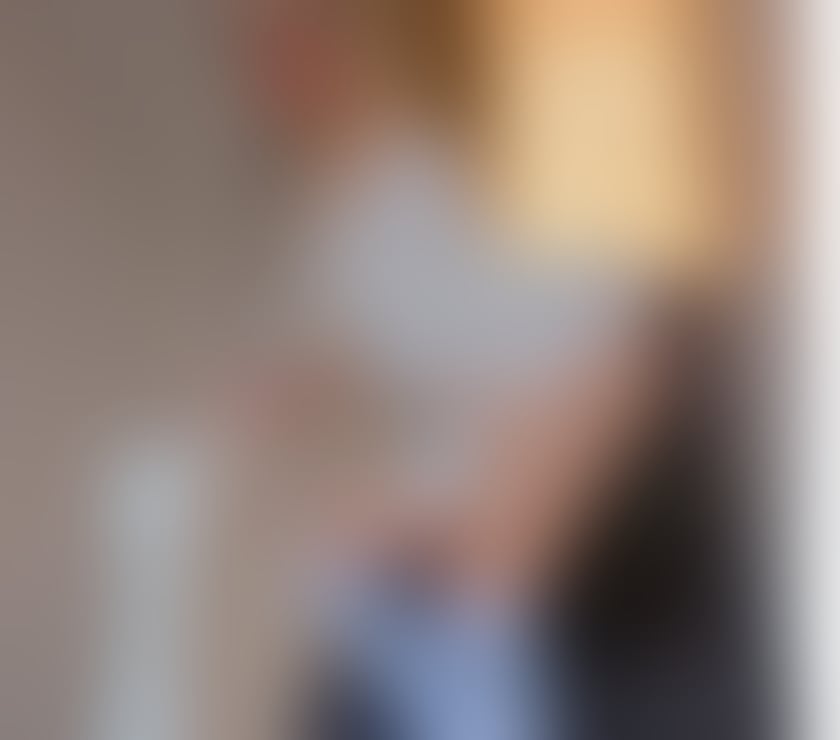 Escorts Peterborough City Centre Peterborough - Photos for 🔞ISSABELL FULL SERVICE🔞GOOD PARTY🔞