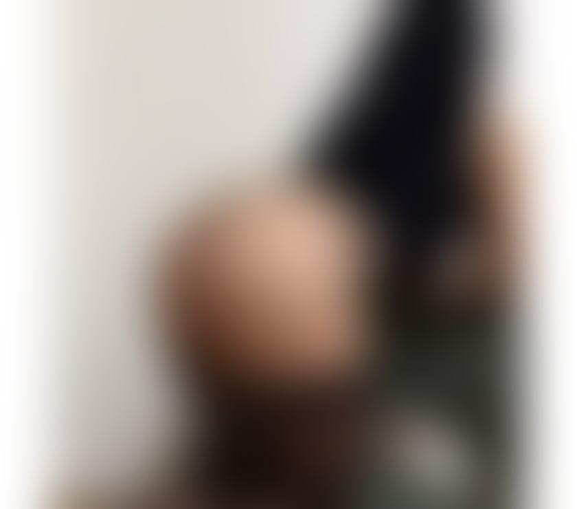 Escorts Peterborough Peterborough City Centre - Peterborough - Photos for Geolina best Party girl ❤️confirm with whatsapp🍾