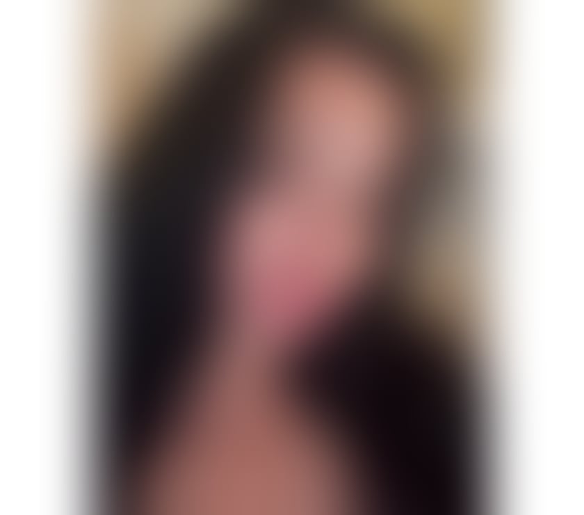 Escorts Peterborough City Centre Peterborough - Photos for Geolina best Party girl ❤️confirm with whatsapp🍾