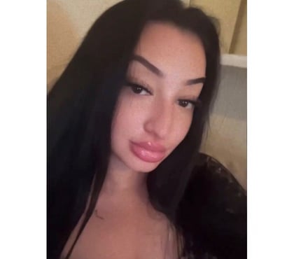 Escorts Peterborough City Centre Peterborough - images_alt_text Geolina best Party girl ❤️confirm with whatsapp🍾