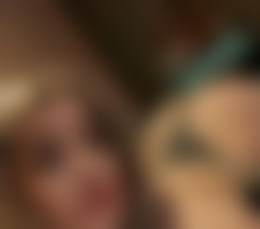 Escorts West Lothian Bathgate - West Lothian - Photos for ❤️BEST SERVICE NO RUSH NO FAKE REAL BLONDE PARTY