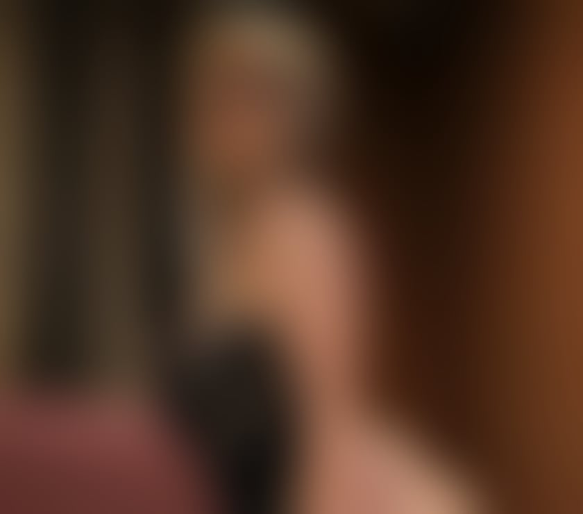 Escorts West Lothian Bathgate - West Lothian - Photos for ❤️BEST SERVICE NO RUSH NO FAKE REAL BLONDE PARTY