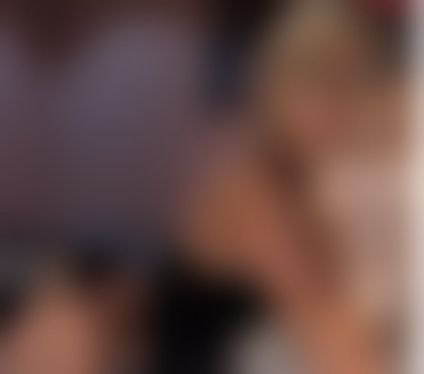 Escorts Bathgate West Lothian - Photos for ❤️BEST SERVICE NO RUSH NO FAKE REAL BLONDE PARTY