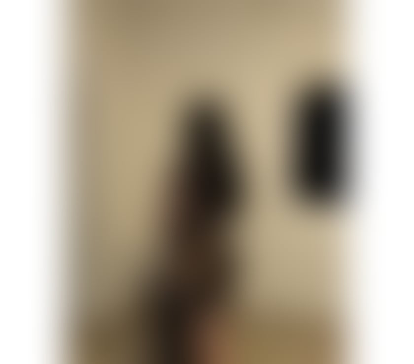 Escorts Highland Inverness - Highland - Photos for 🔥🎉party girl 🎉🔥💋 full gfe