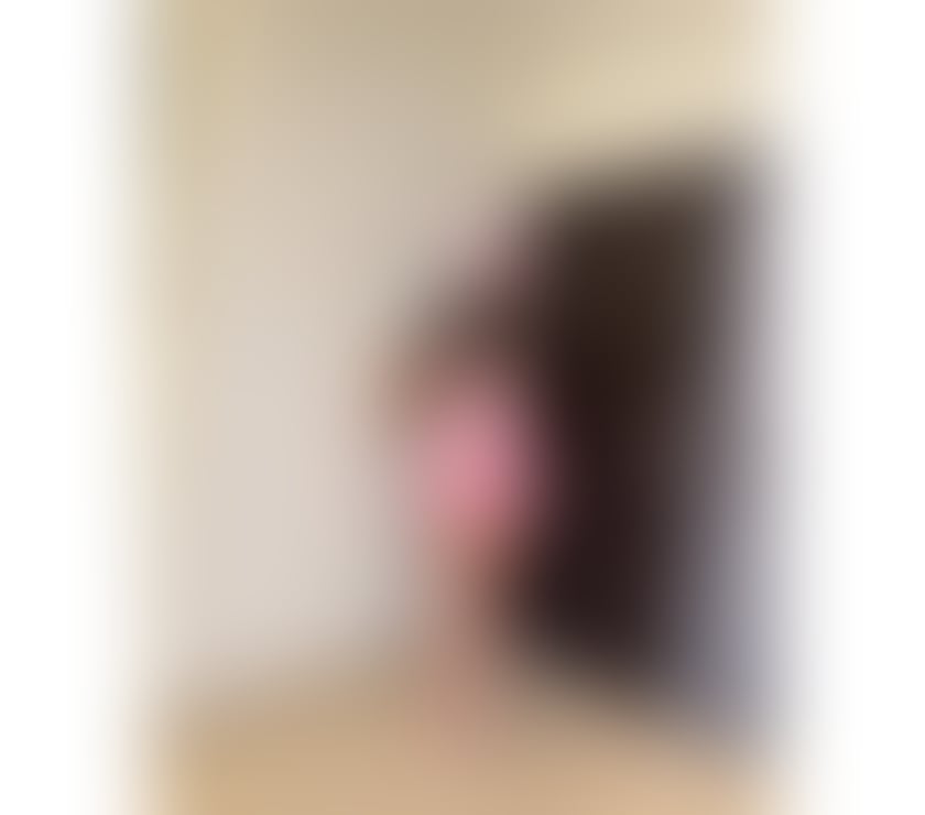 🔥🎉party girl 🎉🔥💋 full gfe