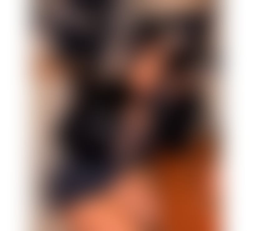 Escorts South East London Bermondsey - South East London - Photos for 🌶️🔥 CHARLOTTE 100 % 🔥🌶️ 🇧🇷