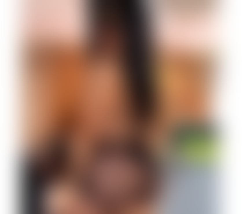 Escorts South East London Bermondsey - South East London - Photos for 🌶️🔥 CHARLOTTE 100 % 🔥🌶️ 🇧🇷