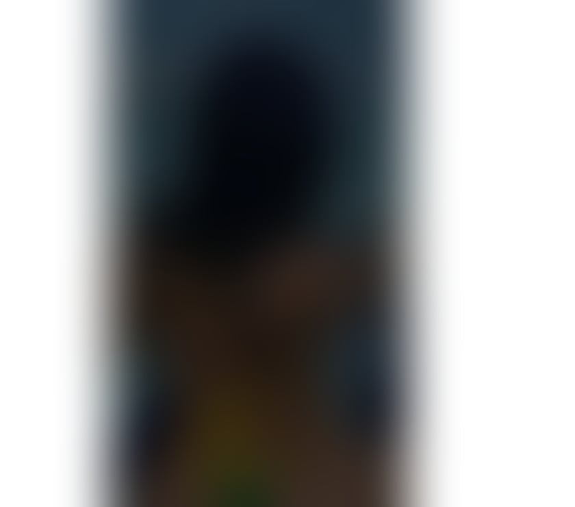 Escorts South East London Bermondsey - South East London - Photos for 🌶️🔥 CHARLOTTE 100 % 🔥🌶️ 🇧🇷