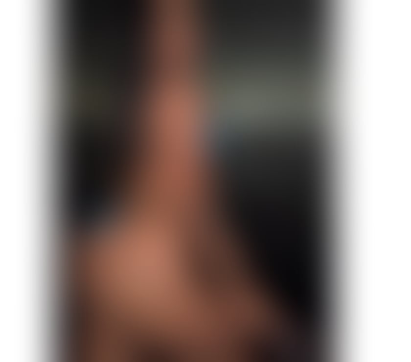 Escorts South East London Bermondsey - South East London - Photos for 🌶️🔥 CHARLOTTE 100 % 🔥🌶️ 🇧🇷