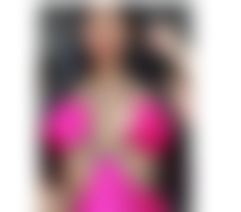 Escorts Bermondsey South East London - images_alt_text 🌶️🔥 CHARLOTTE 100 % 🔥🌶️ 🇧🇷