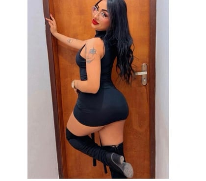 Escorts Bermondsey South East London - Photos for 🌶️🔥 CHARLOTTE 100 % 🔥🌶️ 🇧🇷