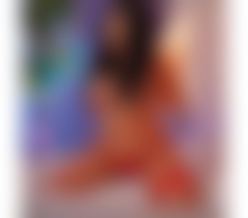  Escorts High Street Kensington Station South West London - Photos for 💥🍓NAUGHTY ELLY🍓SENSUAL🍓RED HOT🔥 PARTY🔞