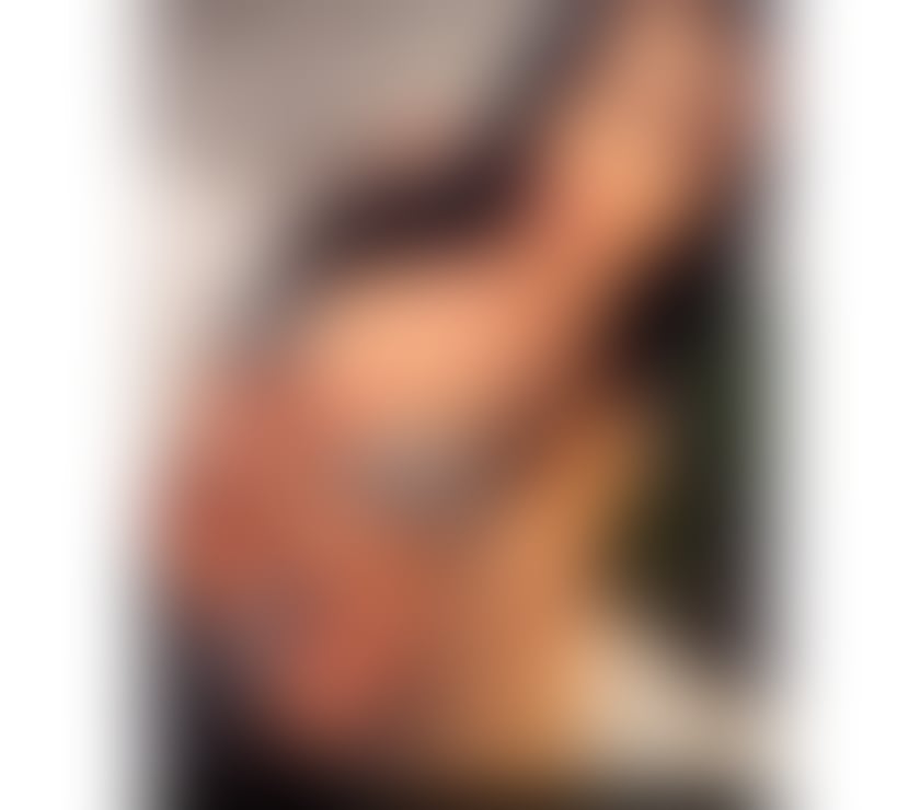 Escorts South West London High Street Kensington Station - South West London - Photos for 💥🍓NAUGHTY ELLY🍓SENSUAL🍓RED HOT🔥 PARTY🔞