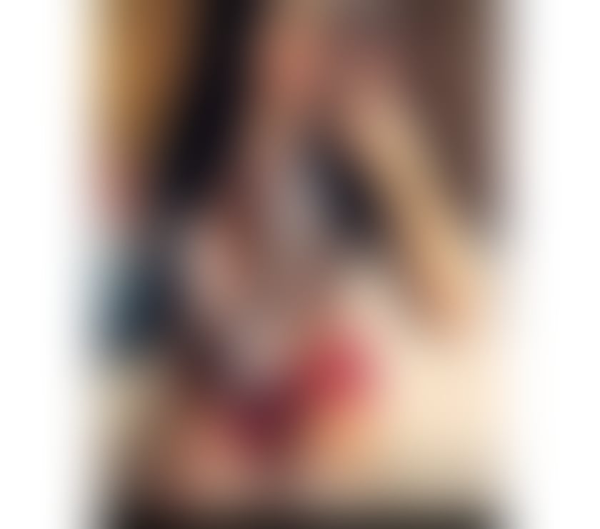 Escorts South West London High Street Kensington Station - South West London - Photos for 💥🍓NAUGHTY ELLY🍓SENSUAL🍓RED HOT🔥 PARTY🔞