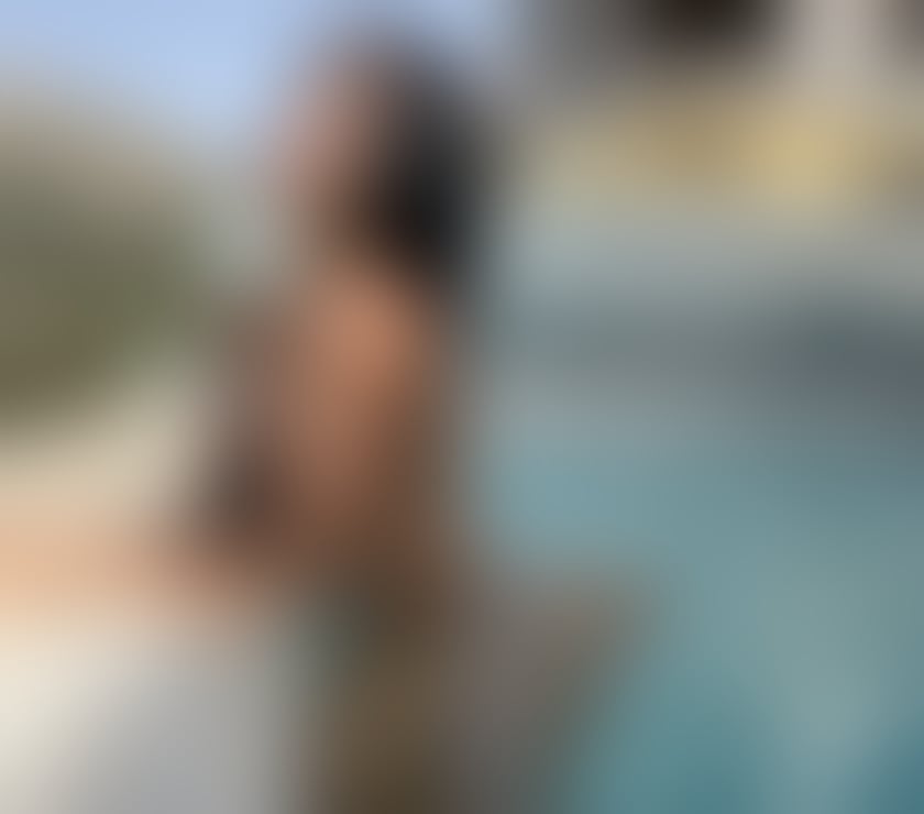 Escorts South West London High Street Kensington Station - South West London - Photos for 💥🍓NAUGHTY ELLY🍓SENSUAL🍓RED HOT🔥 PARTY🔞