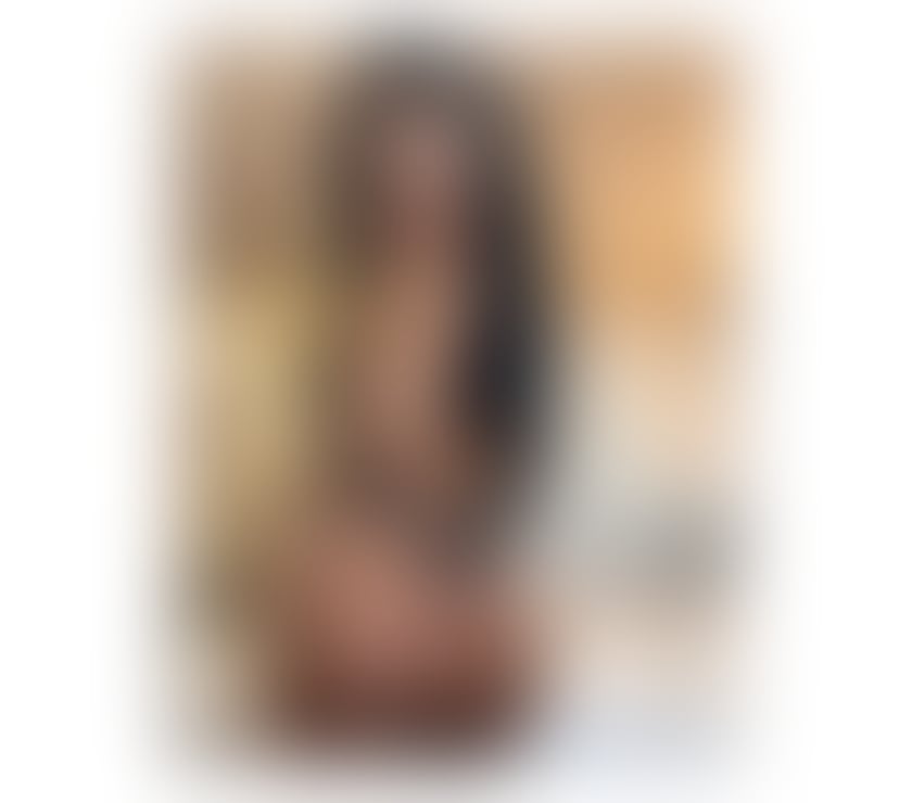  Escorts High Street Kensington Station South West London - Photos for 💥🍓NAUGHTY ELLY🍓SENSUAL🍓RED HOT🔥 PARTY🔞