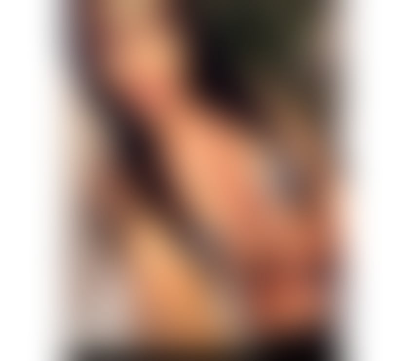 💥🍓NAUGHTY ELLY🍓SENSUAL🍓RED HOT🔥 PARTY🔞