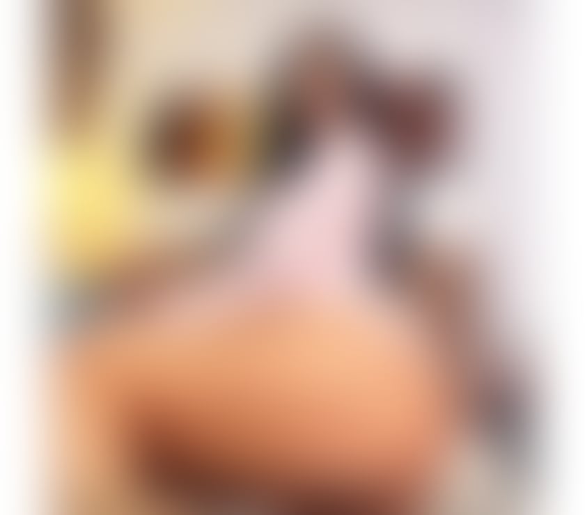 Escorts South West London High Street Kensington Station - South West London - Photos for 💥🍓NAUGHTY ELLY🍓SENSUAL🍓RED HOT🔥 PARTY🔞