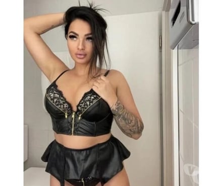  Escorts High Street Kensington Station South West London - images_alt_text 💥🍓NAUGHTY ELLY🍓SENSUAL🍓RED HOT🔥 PARTY🔞