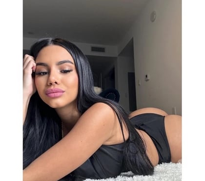  Escorts High Street Kensington Station South West London - Photos for 💥🍓NAUGHTY ELLY🍓SENSUAL🍓RED HOT🔥 PARTY🔞