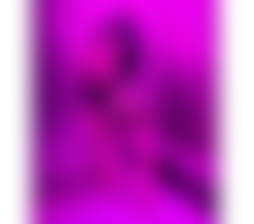 Jessy your perfect luxury day escape 💋✨