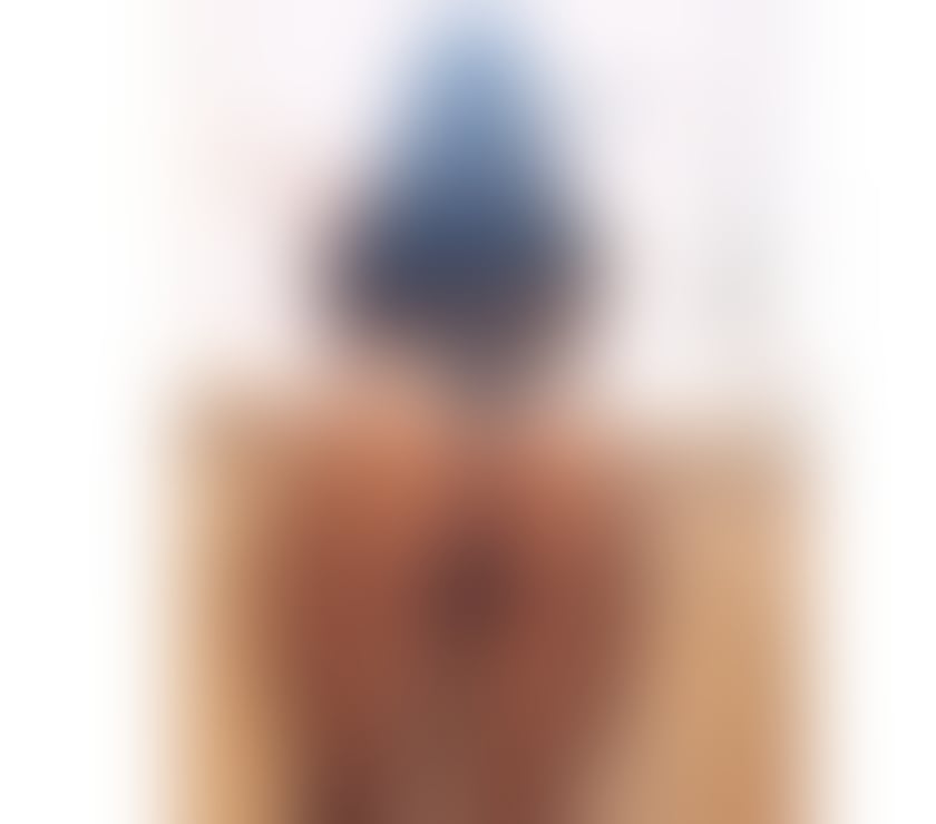 Escorts West London Hillingdon - Photos for Jessy your perfect luxury day escape 💋✨