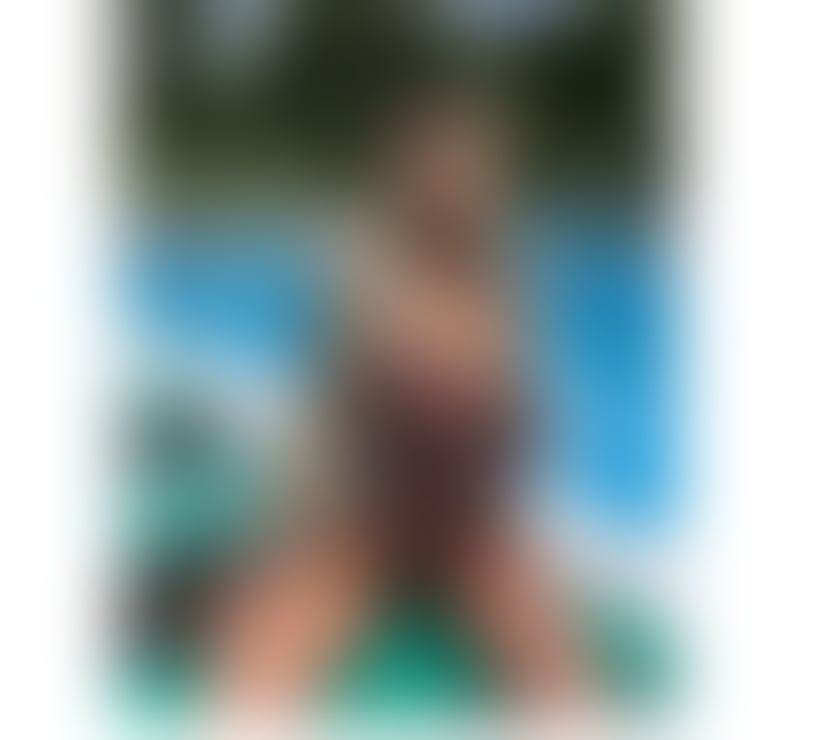 Escorts East Sussex Brighton - Photos for Samira💋 NEW IN TOWN FOR YOU💎