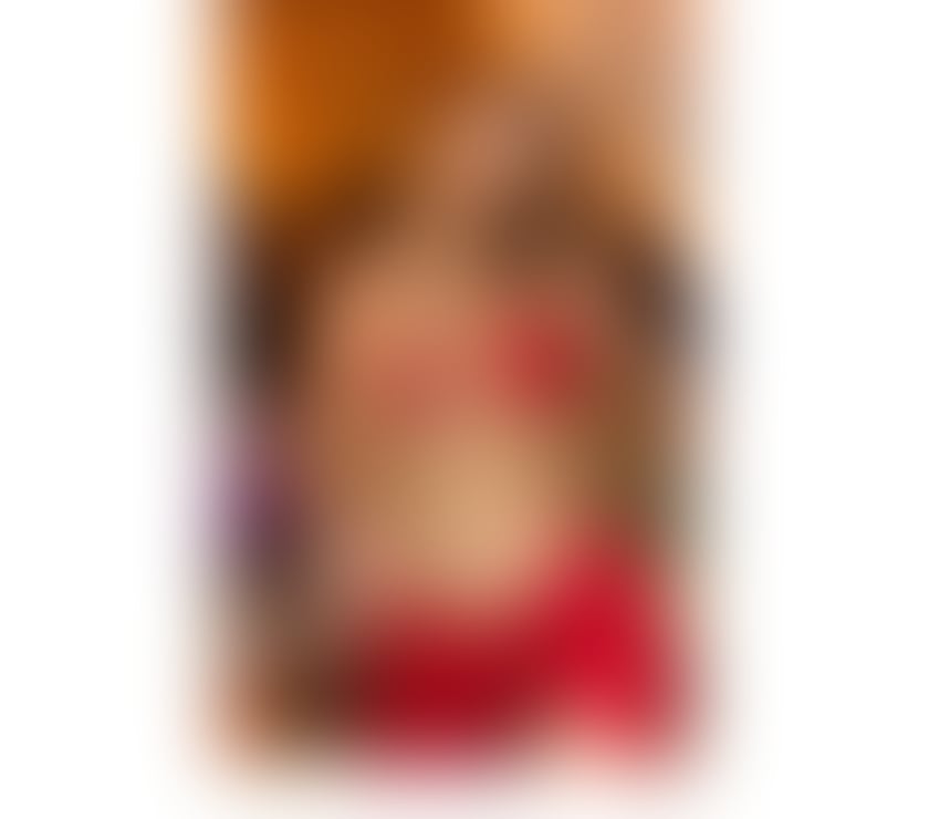 Escorts East Sussex Brighton - Photos for Samira💋 NEW IN TOWN FOR YOU💎