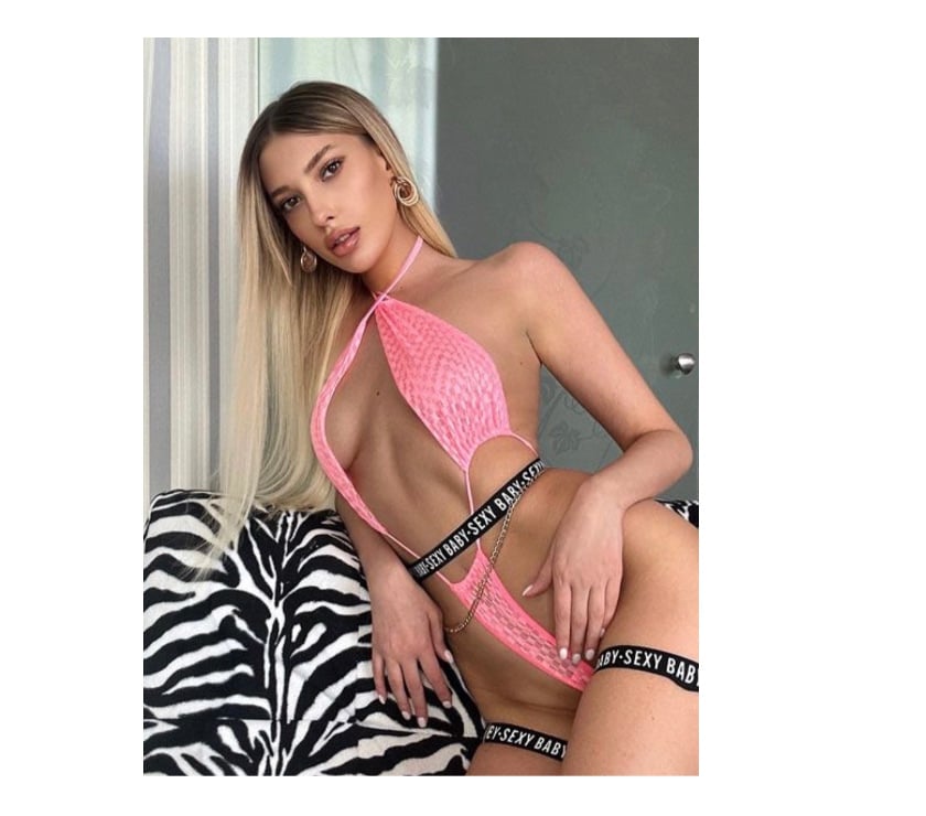 Escorts and Massages Brighton City Centre Brighton - Photos for Samira💋 NEW IN TOWN FOR YOU💎