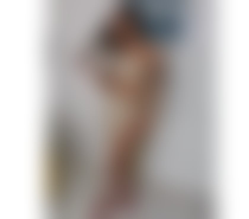 Escorts West Northamptonshire Northampton - West Northamptonshire - Photos for Joyhot🔥 Brazilian girl 🇧🇷 Novidade