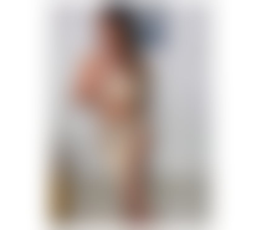 Joyhot🔥 Brazilian girl 🇧🇷 Novidade