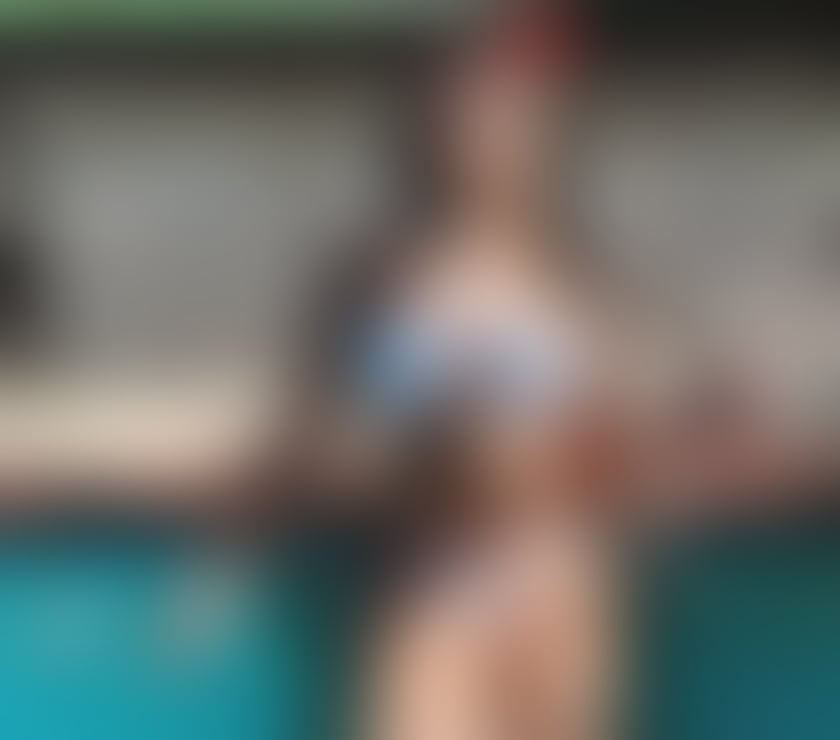 Escorts West Northamptonshire Northampton - West Northamptonshire - Photos for Joyhot🔥 Brazilian girl 🇧🇷 Novidade