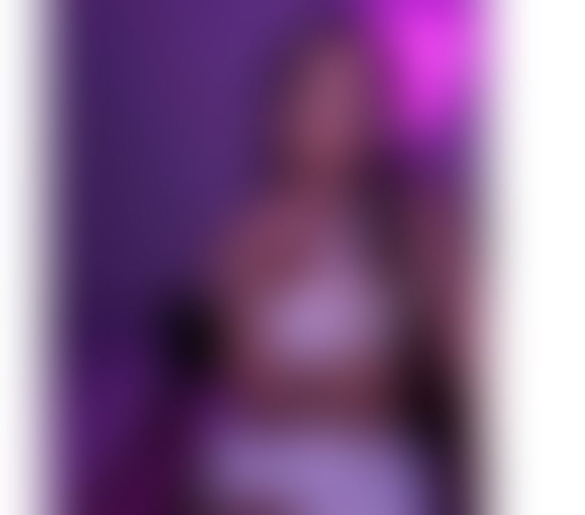 Escorts West Northamptonshire Northampton - West Northamptonshire - Photos for Joyhot🔥 Brazilian girl 🇧🇷 Novidade