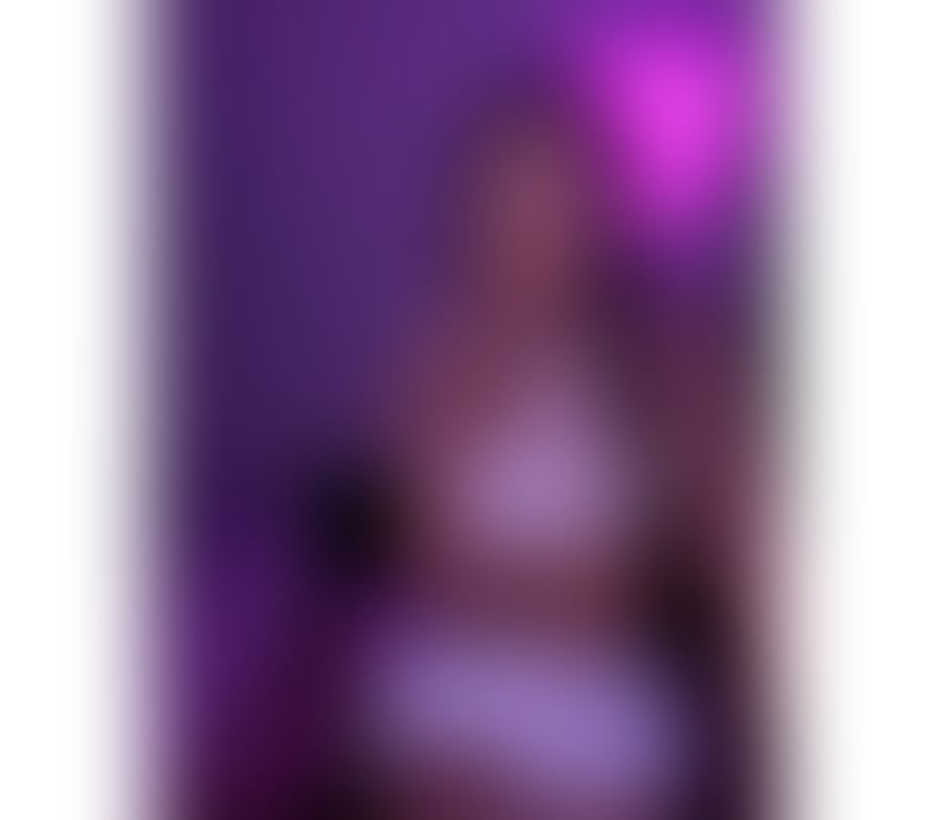 Joyhot🔥 Brazilian girl 🇧🇷 Novidade