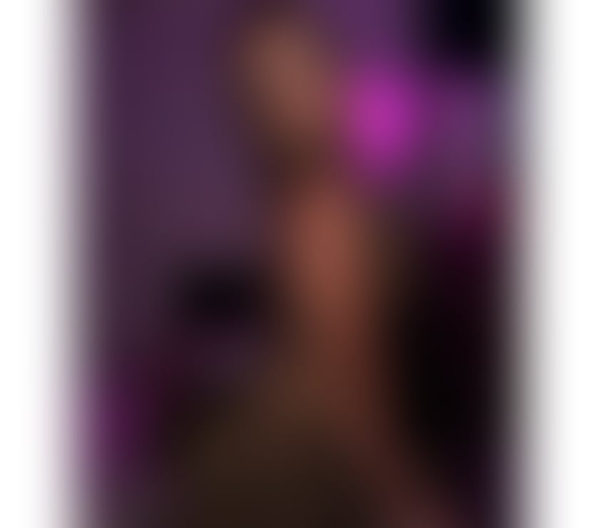 Escorts West Northamptonshire Northampton - West Northamptonshire - Photos for Joyhot🔥 Brazilian girl 🇧🇷 Novidade