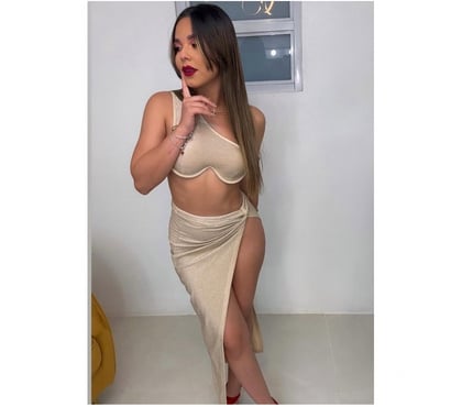 Escorts Northampton West Northamptonshire - Photos for Joyhot🔥 Brazilian girl 🇧🇷 Novidade