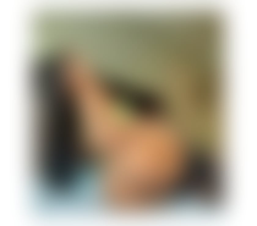 Escorts South East London Camberwell - South East London - Photos for NAUGHTY GIRL🫦HOT SESSION🔥AVAILABLE NOW✅