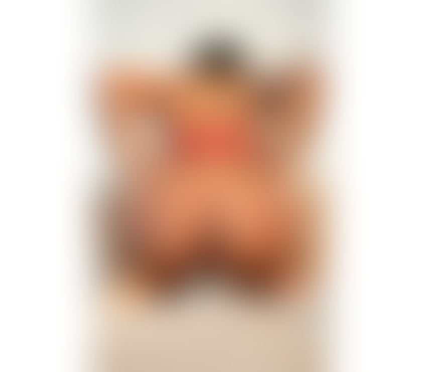 Escorts South East London Camberwell - South East London - Photos for NAUGHTY GIRL🫦HOT SESSION🔥AVAILABLE NOW✅