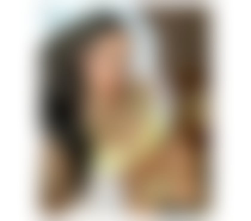  Escorts Camberwell South East London - Photos for NAUGHTY GIRL🫦HOT SESSION🔥AVAILABLE NOW✅