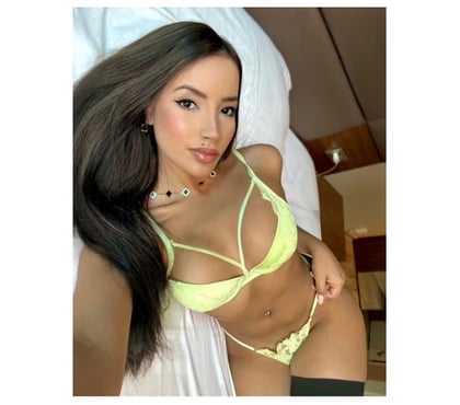  Escorts Camberwell South East London - Photos for NAUGHTY GIRL🫦HOT SESSION🔥AVAILABLE NOW✅