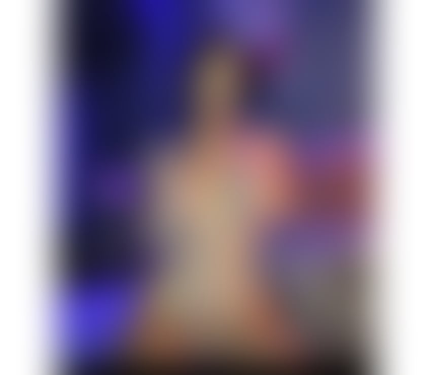 Escorts High Wycombe Buckinghamshire - Photos for EMMA 🍑 Party girl 🥂 WET and HORNY 💦