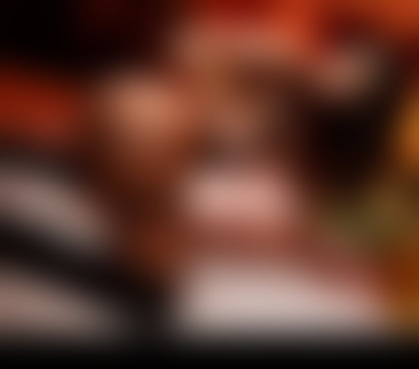 Escorts Buckinghamshire High Wycombe - Buckinghamshire - Photos for EMMA 🍑 Party girl 🥂 WET and HORNY 💦