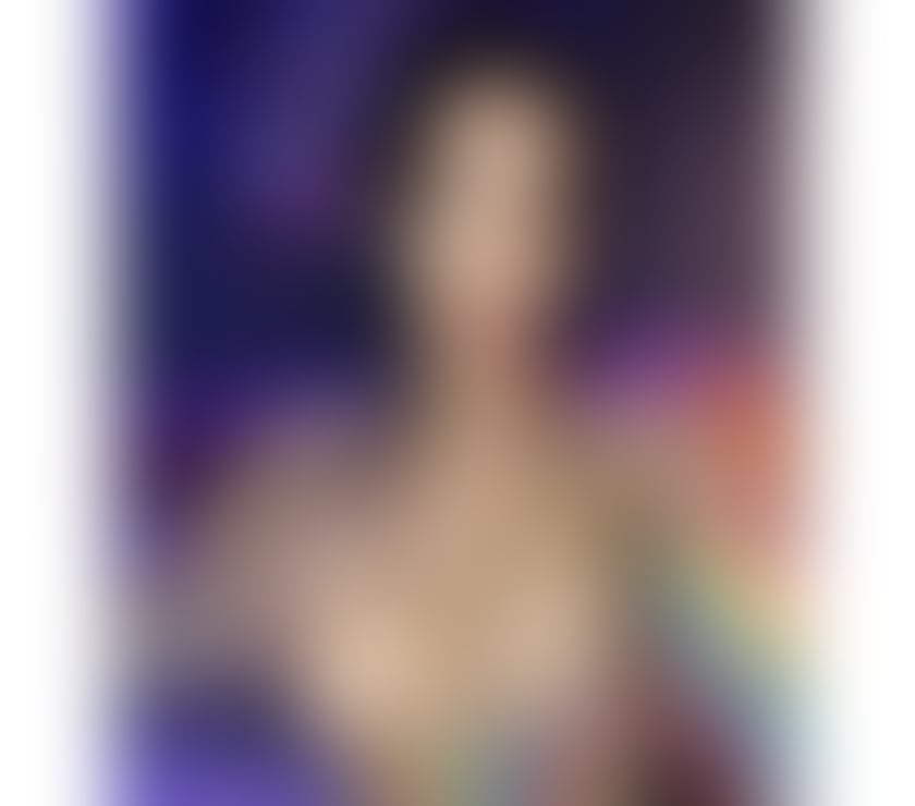 Escorts High Wycombe Buckinghamshire - Photos for EMMA 🍑 Party girl 🥂 WET and HORNY 💦