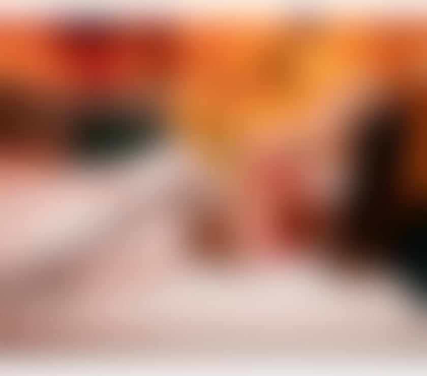 Escorts Buckinghamshire High Wycombe - Buckinghamshire - Photos for EMMA 🍑 Party girl 🥂 WET and HORNY 💦