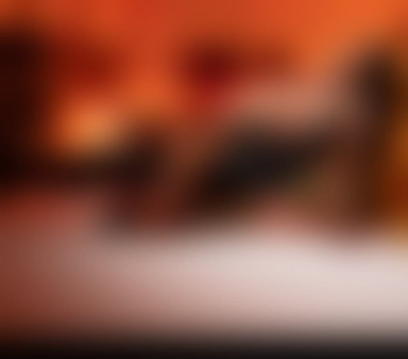 Escorts Buckinghamshire High Wycombe - Buckinghamshire - Photos for EMMA 🍑 Party girl 🥂 WET and HORNY 💦