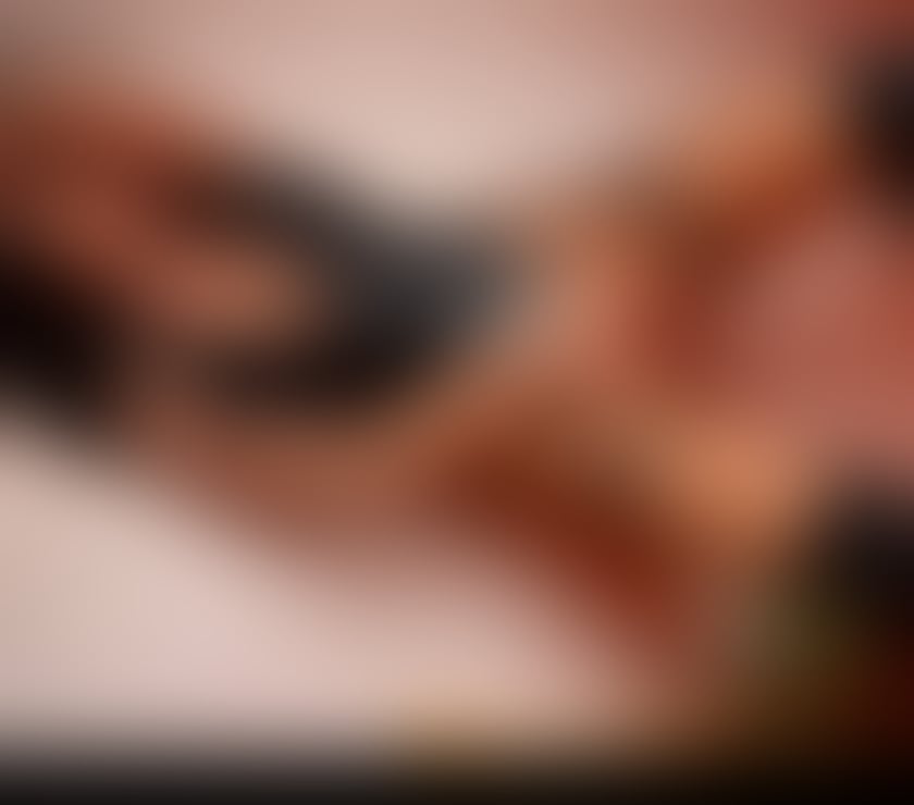 EMMA 🍑 Party girl 🥂 WET and HORNY 💦