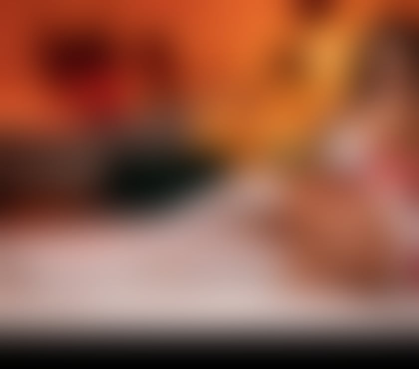 Escorts Buckinghamshire High Wycombe - Buckinghamshire - Photos for EMMA 🍑 Party girl 🥂 WET and HORNY 💦