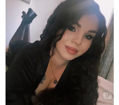 Escorts High Wycombe Buckinghamshire - Photos for EMMA 🍑 Party girl 🥂 WET and HORNY 💦